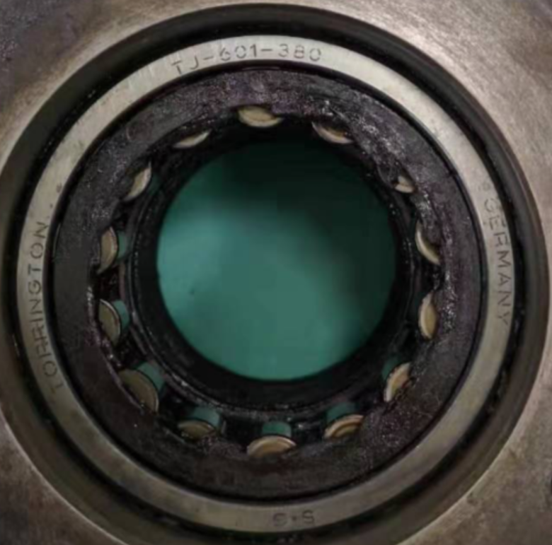 德國(guó)Davall電齒輪Davall變速驅(qū)動(dòng)器Davall變速箱AS9100：Rev。C