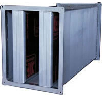 德國(guó)SCHAKO控制器