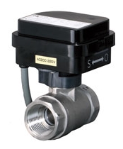 美國(guó)VALCO MELTON閥