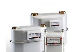 德國Elster氣體燃?xì)獗?><p>德國Elster氣體燃?xì)獗?/p></a></li>			<li><a href=