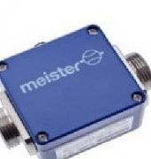 德國MEISTER流量檢測計(jì)