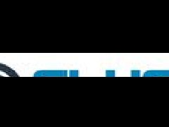 法國CLUFIX鉚螺母槍