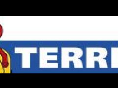 荷蘭TERRIER起重鉗