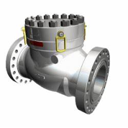 供應英國BEL Valves閥門、執行器