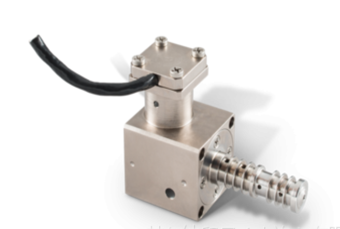 德國(guó) Buck Research Instruments濕度計(jì)EPS02