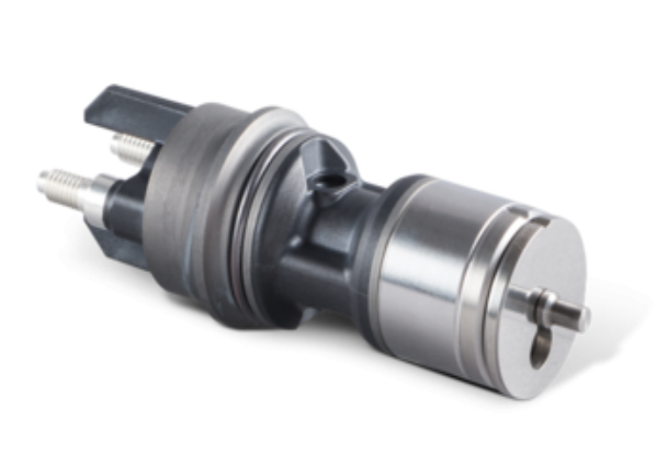 英國J3C電動執(zhí)行器J3C-S20-BSR-DPS 24V-240V