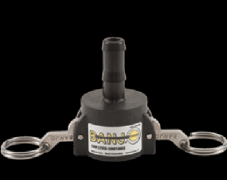 Banjo閥門，Banjo接頭，Banjo閥門泵