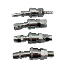 意大利Hidrax螺旋軟管