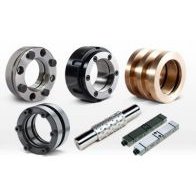 ADVANCED MACHINE齒輪