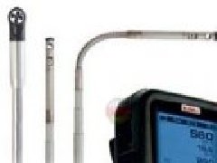 法國KIMO風速風量儀