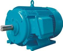 德國Nanotec電機(jī)