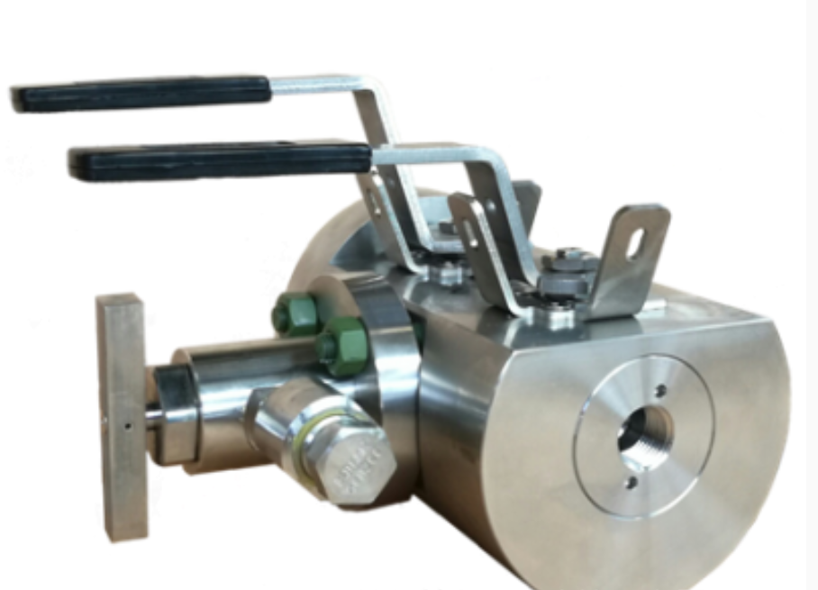 德國(guó)Alteyco過(guò)濾器Alteyco輸送機(jī)RDII，RDIII