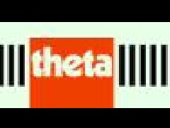 美國Theta粘度計(jì)