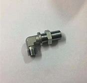 德國(guó)OTT-JAKOB旋轉(zhuǎn)接頭