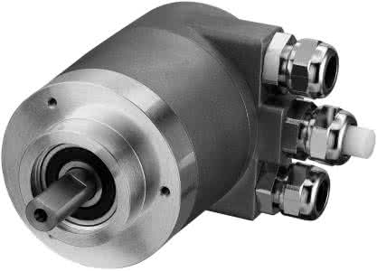 美國摩爾Moore溫度變送器