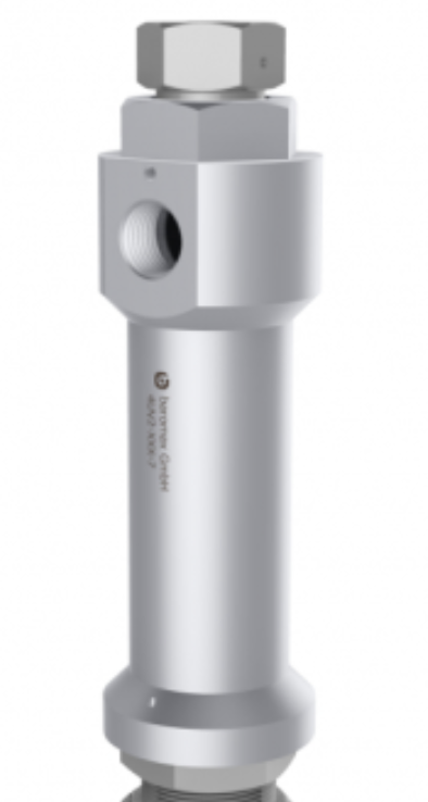 德國re-spa氣缸re-spa氣動制動器B.20、B.53、B.55、CF.70