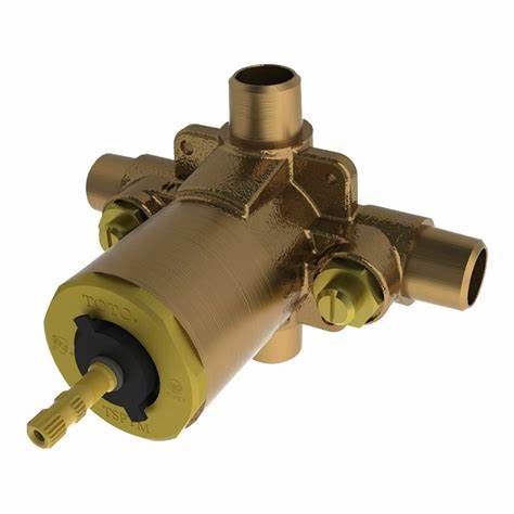 供應德國Fromme Armaturen閥門