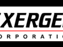 美國(guó)EXERGEN鼓膜溫度計(jì)