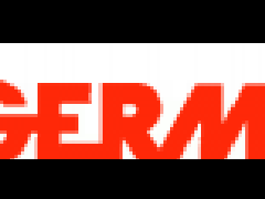 德國GERMA彈簧夾緊缸