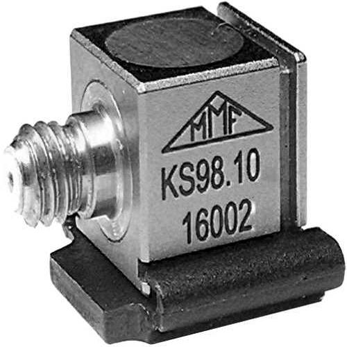 德國MMF振動(dòng)傳感器