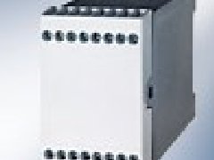 德國(guó)GELBAU安*開(kāi)關(guān)