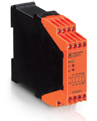 德國DOLD安*模塊