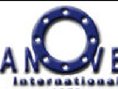 美國HANOVER截止閥