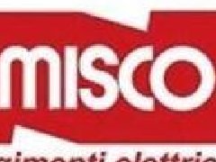 意大利AMISCO電磁線圈