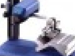 德國Hommel粗糙度儀