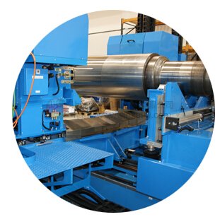 英國 SARCLAD離線鋼絞線狀態監測系統SCM