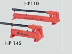 英國(guó)Hi-Force手動(dòng)泵