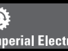 美國Imperial Electric電機