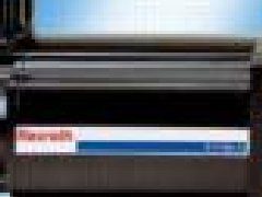 德國(guó)Indramat異步伺服電機(jī)