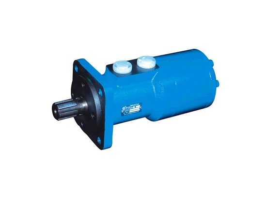 土耳其HIDROCEL馬達