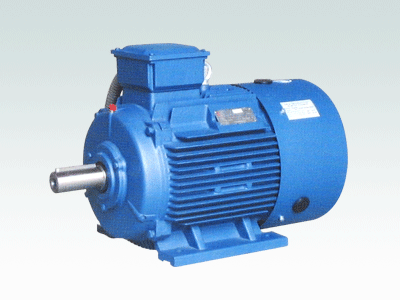  德國(guó)BAPI腳踏泵