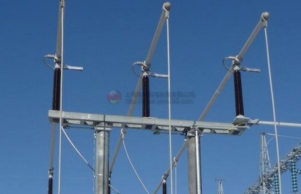 荷蘭HAPAM*心斷隔離型SSBII 隔離開關(guān)