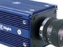 瑞士Leutron PicSight相機