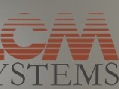 英國(guó)LCM systems壓力變送器