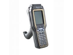 ELAU電機、ELAU伺服電機