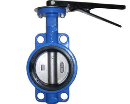 美國CASHACME壓力調(diào)節(jié)閥