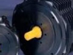 西班牙MAVILOR伺服電機(jī)