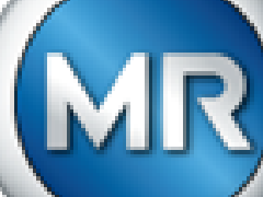 德國Maschinenfabrik Reinhausen保護(hù)繼電器