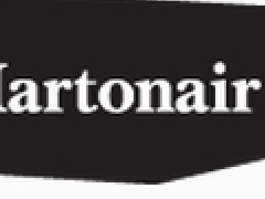 英國(guó)MARTONAIR電磁閥