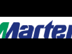 德國MARTENS繼電器模塊