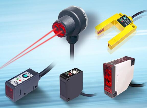 供應(yīng)原廠ARELCO壓力開關(guān)