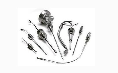 瑞典Vetek AB傳感器