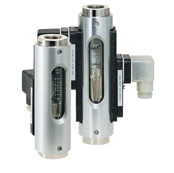 供應(yīng)德國(guó)MEISTER流量計(jì)