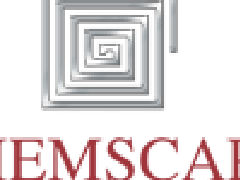 法國MEMSCAP流量傳感器