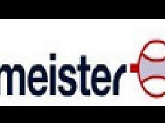 德國MEISTER流量傳感器