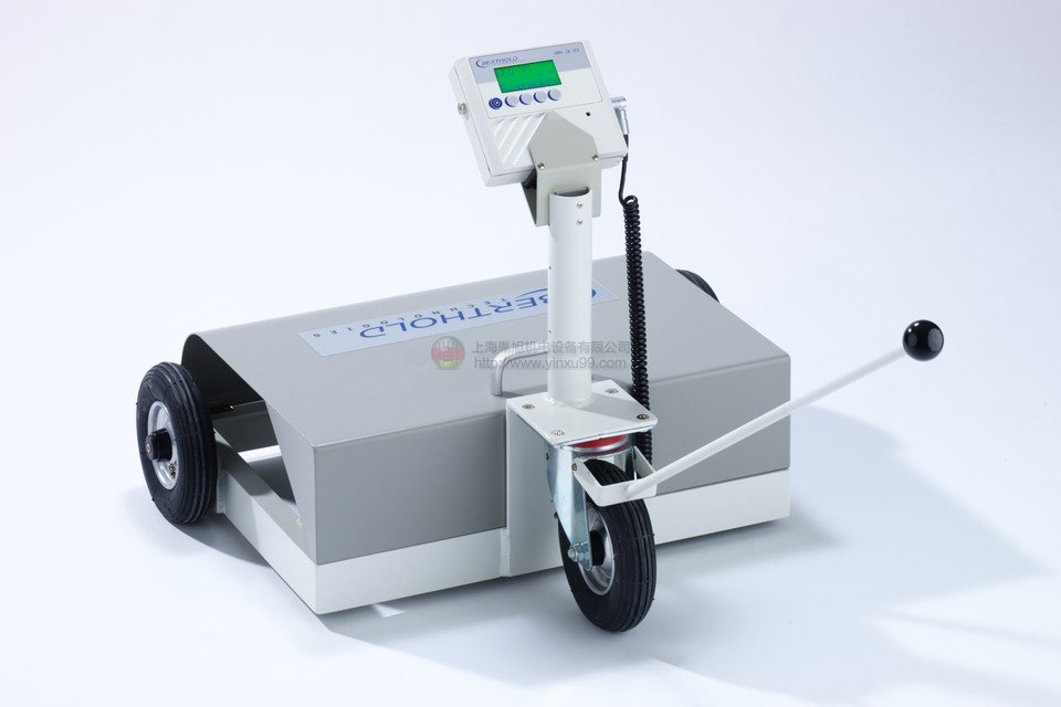 德國Berthold污染監(jiān)測儀